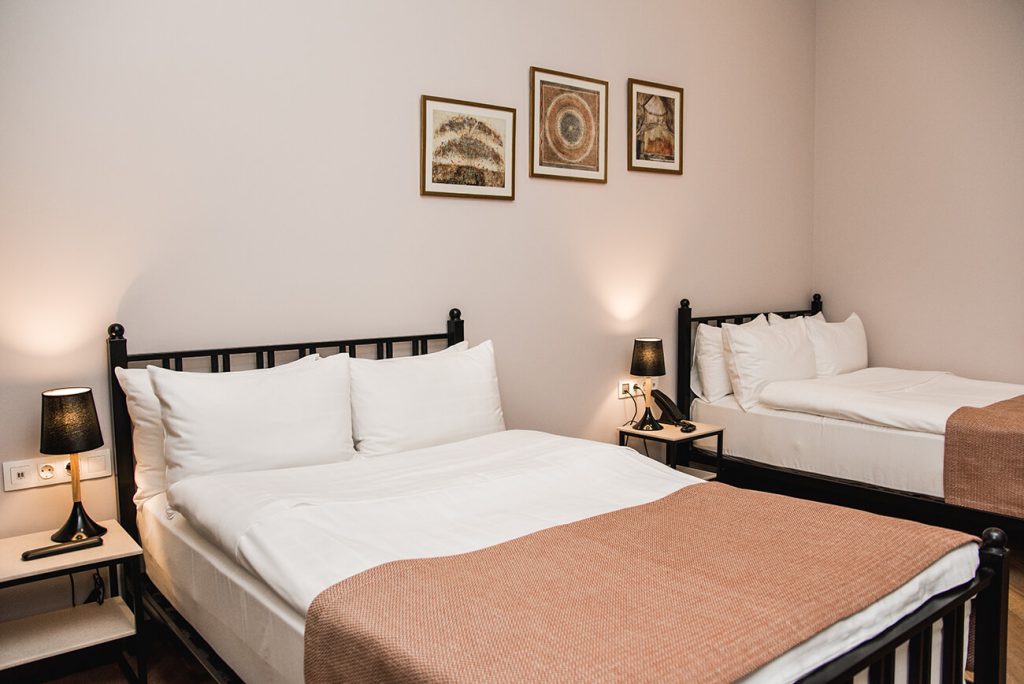 access_rooms_3