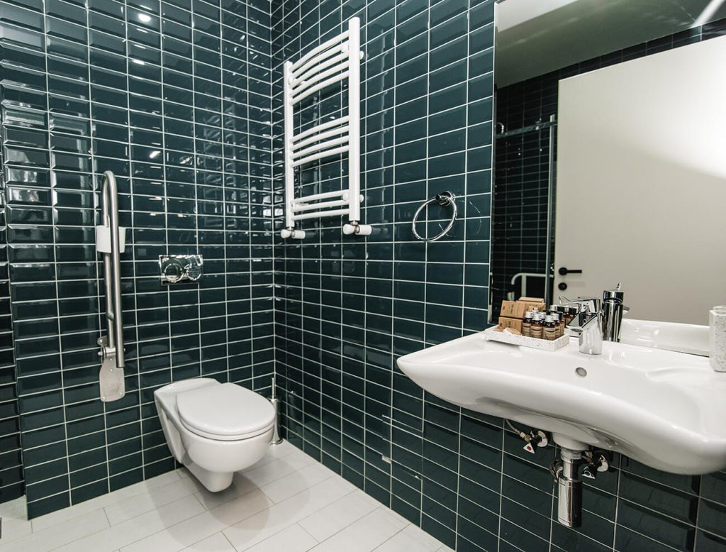 access_rooms_8