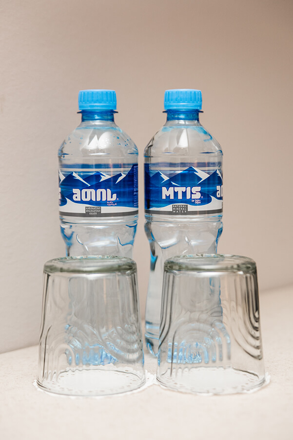 comftwn2_6