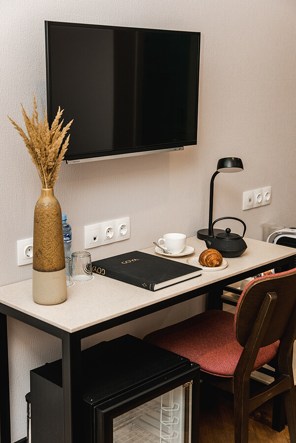 familyroom_13