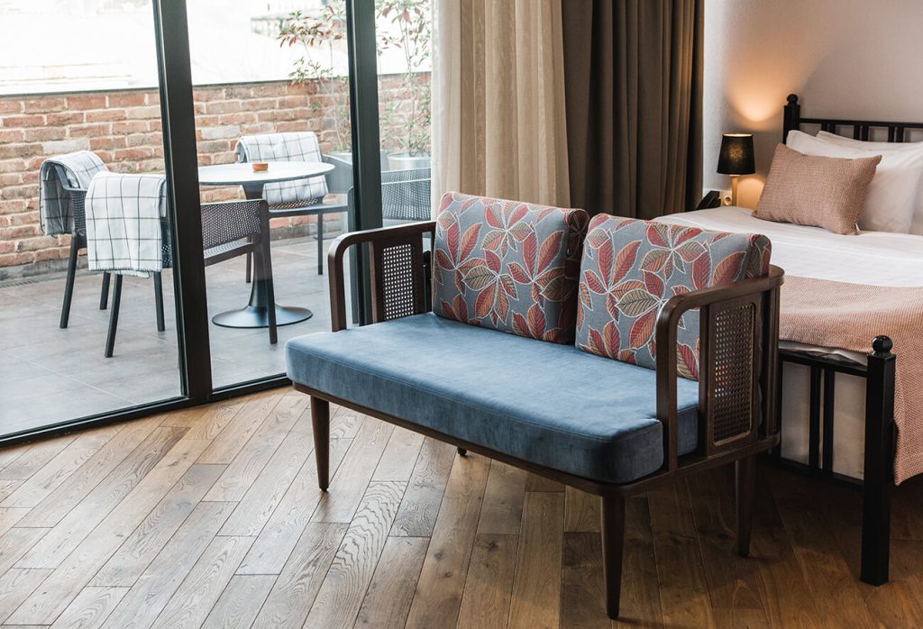 juniorsuite_1