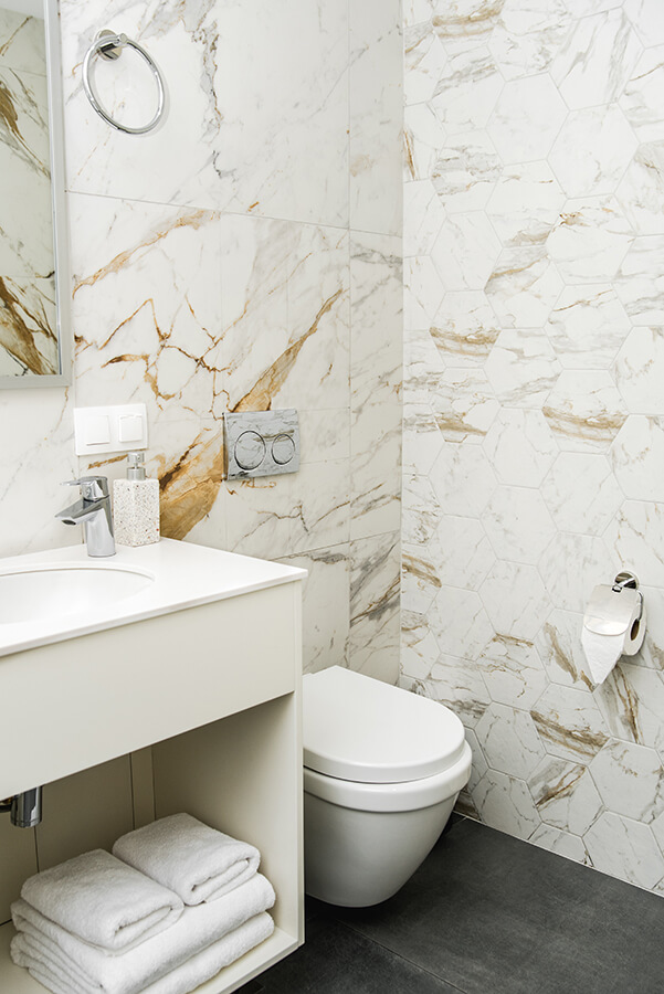 juniorsuite_10
