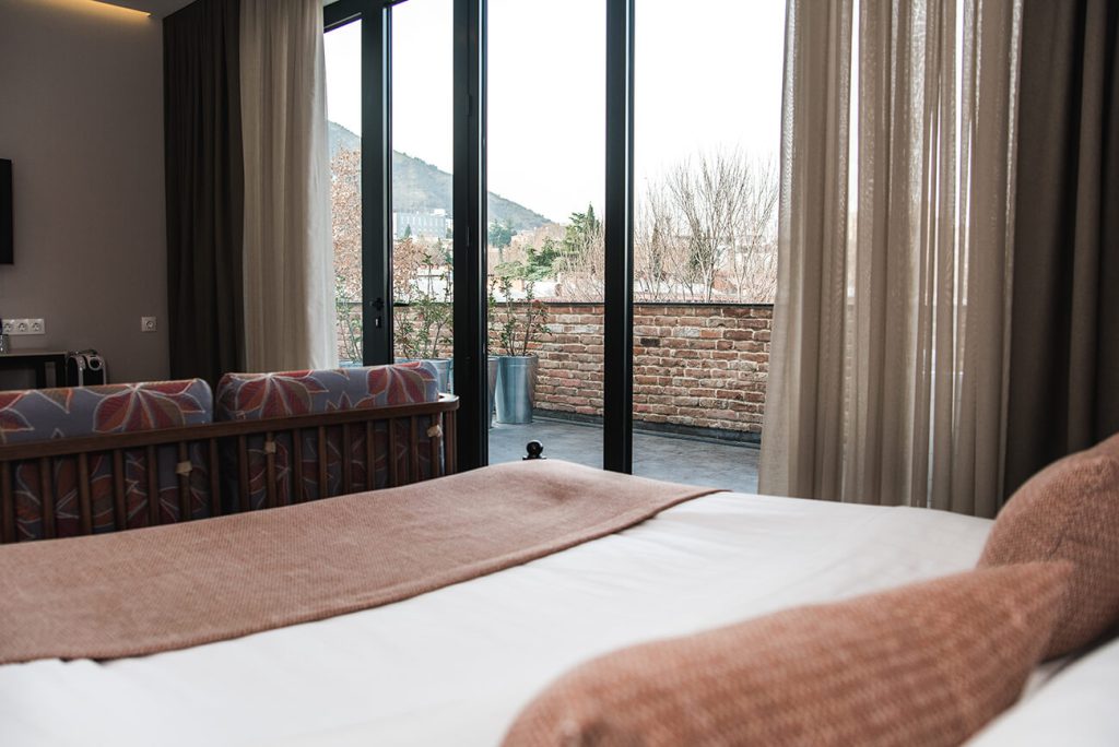 juniorsuite_2