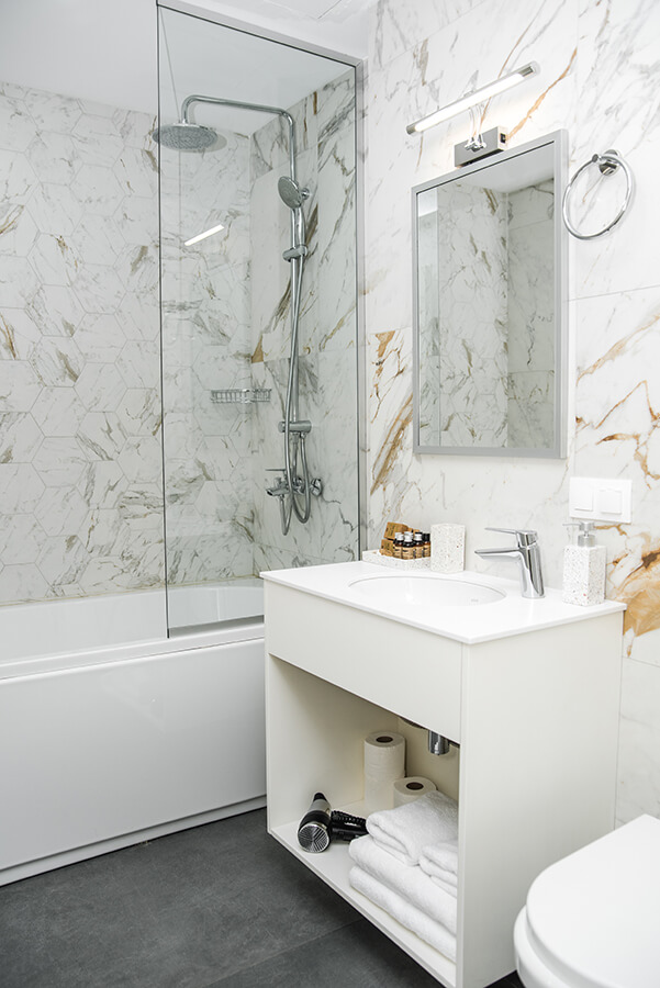 juniorsuite_9