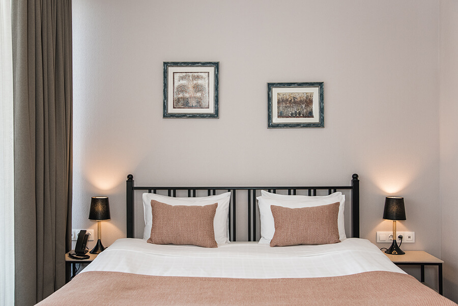 junsuite26