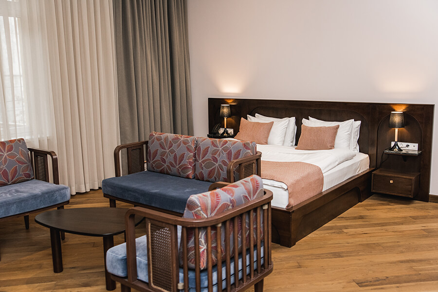 suite26