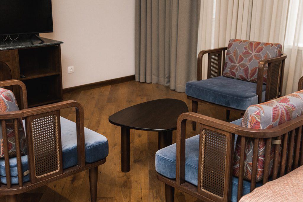 suite_3