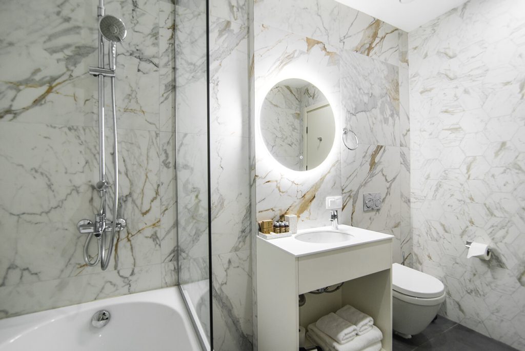 suite_6